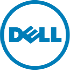 Dell2